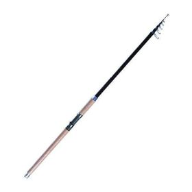 Albastar Leader 3234 300 cm Balıkçı Olta Kamışı