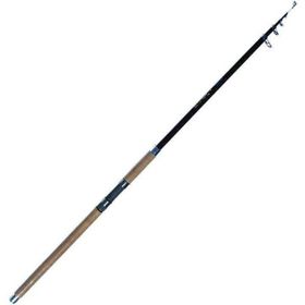 Albastar Leader 3234 300 cm Balıkçı Olta Kamışı