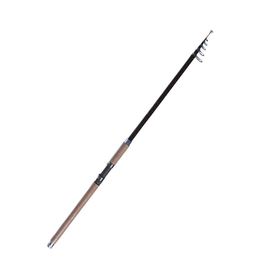Albastar Leader 350 cm Olta Kamışı
