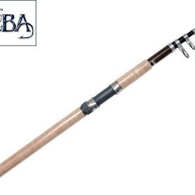 Albastar Leader 350 cm Olta Kamışı