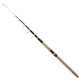 Albastar Leader 350 cm Olta Kamışı
