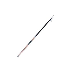 Albastar Leader 350 cm Olta Kamışı