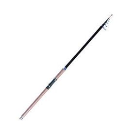 Albastar Leader 350 cm Olta Kamışı