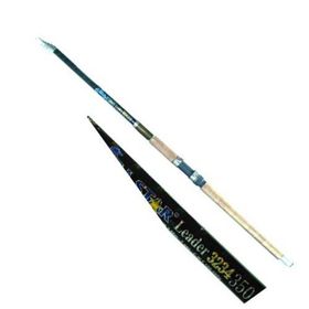 Albastar Leader 350 cm Olta Kamışı
