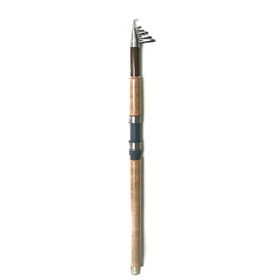 Albastar Leader Carbon 300 cm Olta Kamışı