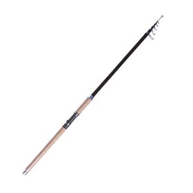 Albastar Leader Carbon 300 cm Olta Kamışı