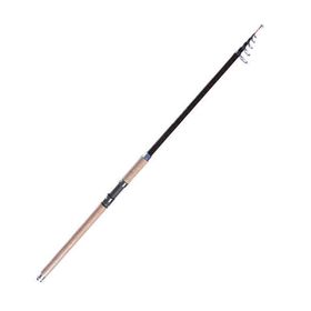 Albastar Leader Carbon 300 cm Olta Kamışı