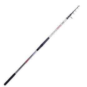 Albastar Legion 4192 420 cm 100-250 gr Olta Kamışı