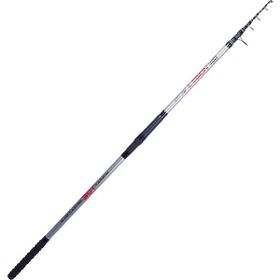 Albastar Legion 4192 420 cm 100-250 gr Olta Kamışı