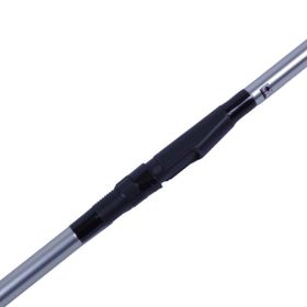 Albastar Legion 4192 Surf 420 cm Standart Olta Kamışı