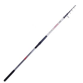Albastar Legion 4192 Surf 420 cm Standart Olta Kamışı