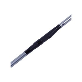Albastar Legion 4192 Surf 420 cm Standart Olta Kamışı
