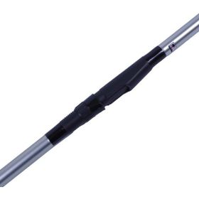 Albastar Legion 4192 Surf 420 cm Standart Olta Kamışı
