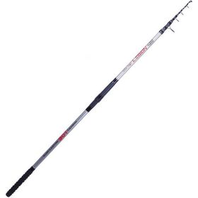 Albastar Legion 4192 Surf 420 cm Standart Olta Kamışı