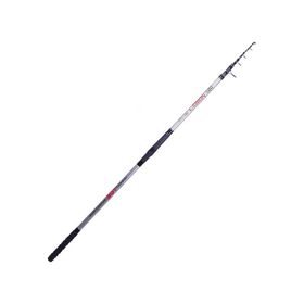 Albastar Legion 4192 Surf 420 cm Standart Olta Kamışı