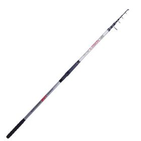 Albastar Legion 4192 Surf 420 cm Standart Olta Kamışı
