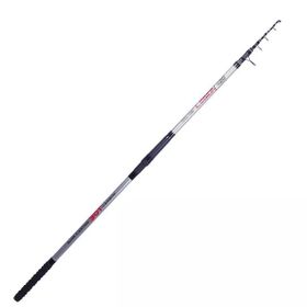 Albastar Legion Surf 420 cm Olta Kamışı