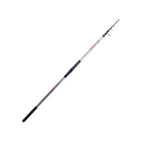 Albastar Legion Surf 420 cm Olta Kamışı