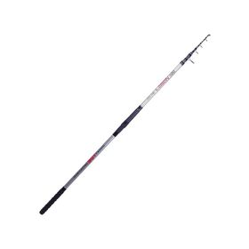 Albastar Legion Surf 420 cm Olta Kamışı