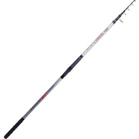 Albastar Legion Surf 420 cm Olta Kamışı