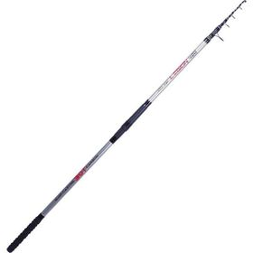 Albastar Legion Surf 420 cm Olta Kamışı