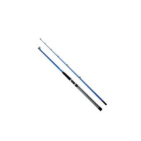 Albastar Libertad 200 gr 2.40 cm Kamış