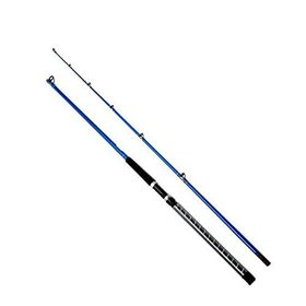Albastar Libertad 200 gr 2.40 cm Kamış