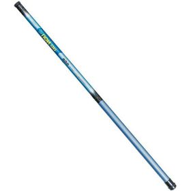 Albastar Lion 700 cm Göl Kamışı