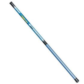 Albastar Lion 700 cm Göl Kamışı