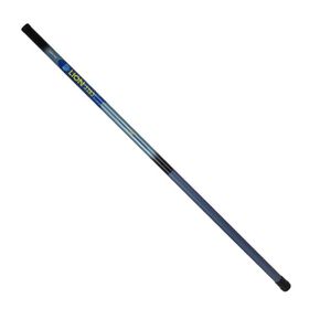 Albastar Lion 700 cm Göl Kamışı