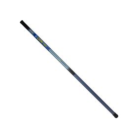 Albastar Lion 700 cm Göl Kamışı