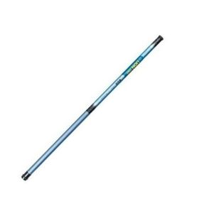 Albastar Lion 800 cm Göl Kamışı