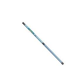 Albastar Lion 800 cm Göl Kamışı