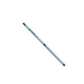Albastar Lion 800 cm Göl Kamışı