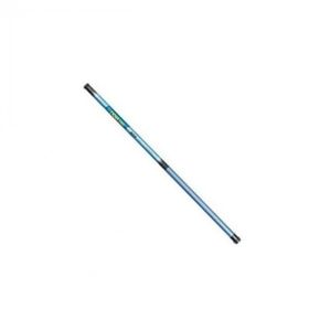 Albastar Lion 800 cm Göl Kamışı