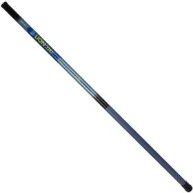 Albastar Lion 8283 400 cm Olta Kamışı