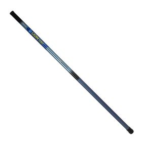 Albastar Lion 8283 400 cm Olta Kamışı