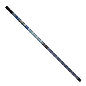 Albastar Lion 8283 400 cm Olta Kamışı