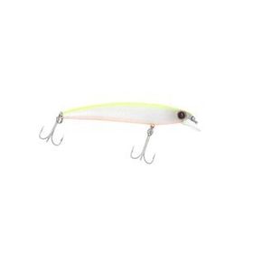 Albastar LMN - 03/70 mm Defne Minnow Sahte Balığı