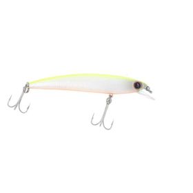 Albastar LMN - 03/70 mm Defne Minnow Sahte Balığı