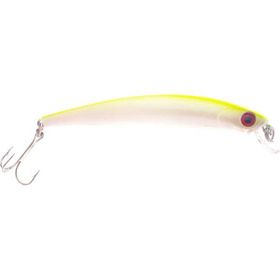 Albastar LMN 110 mm Bluefish Sahte Balik