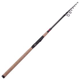 Albastar Long Casting Distance 270 cm Olta Kamışı