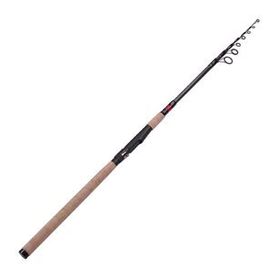 Albastar Long Casting Distance 270 cm Olta Kamışı