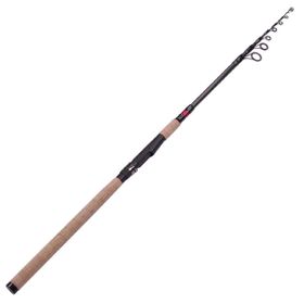 Albastar Long Casting Distance 270 cm Olta Kamışı