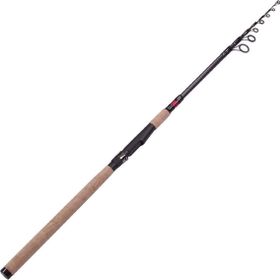 Albastar Long Casting Distance 270 cm Olta Kamışı