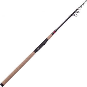Albastar Long Casting Distance 270 cm Olta Kamışı
