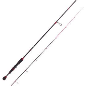 Albastar LRF Star 1952 210 cm Olta Kamışı