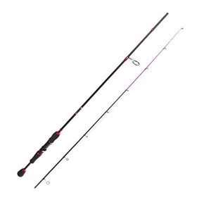 Albastar LRF Star 1952 210 cm Olta Kamışı