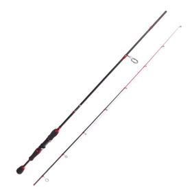 Albastar LRF Star 1952 210 cm Olta Kamışı
