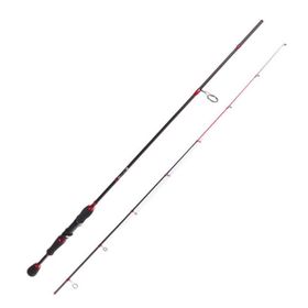 Albastar LRF Star 1952 210 cm Olta Kamışı